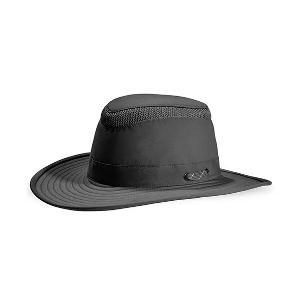 Ltm6 Airflo Broadbrim