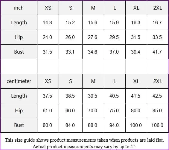 Mandala Skewed Womens Camisole And Hip Skirt Set
