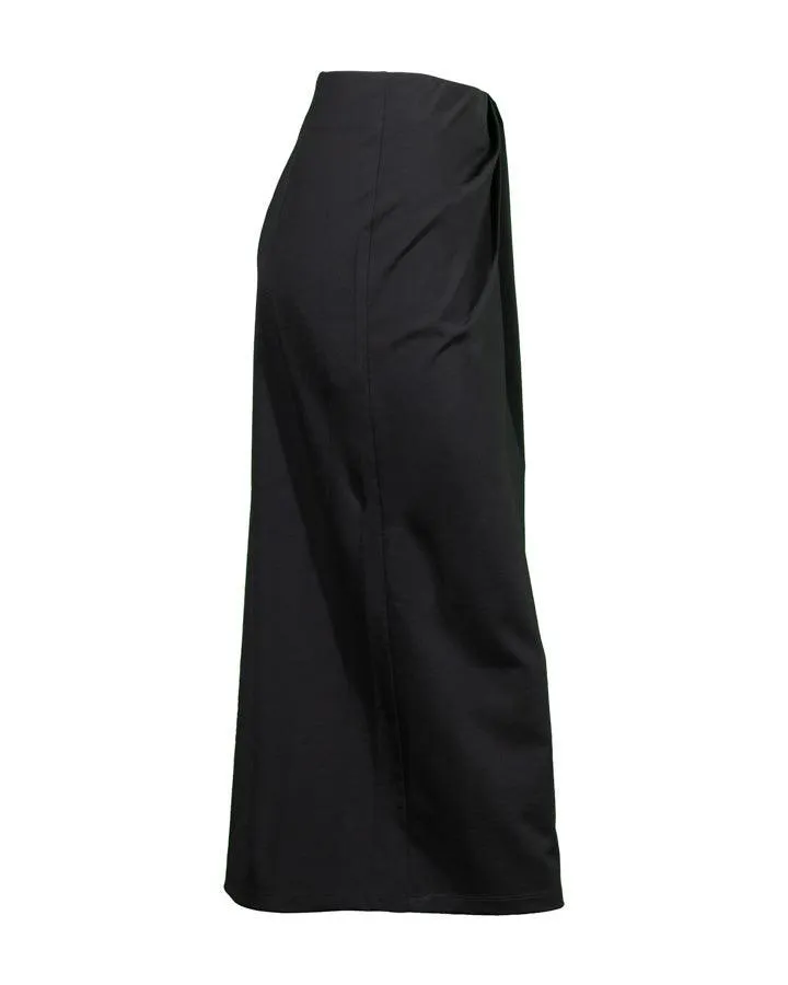 Max Mara Weekend Hans Knit Skirt
