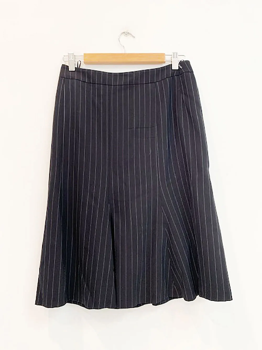 MAX MARA