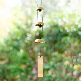 Memorial Wind Chime