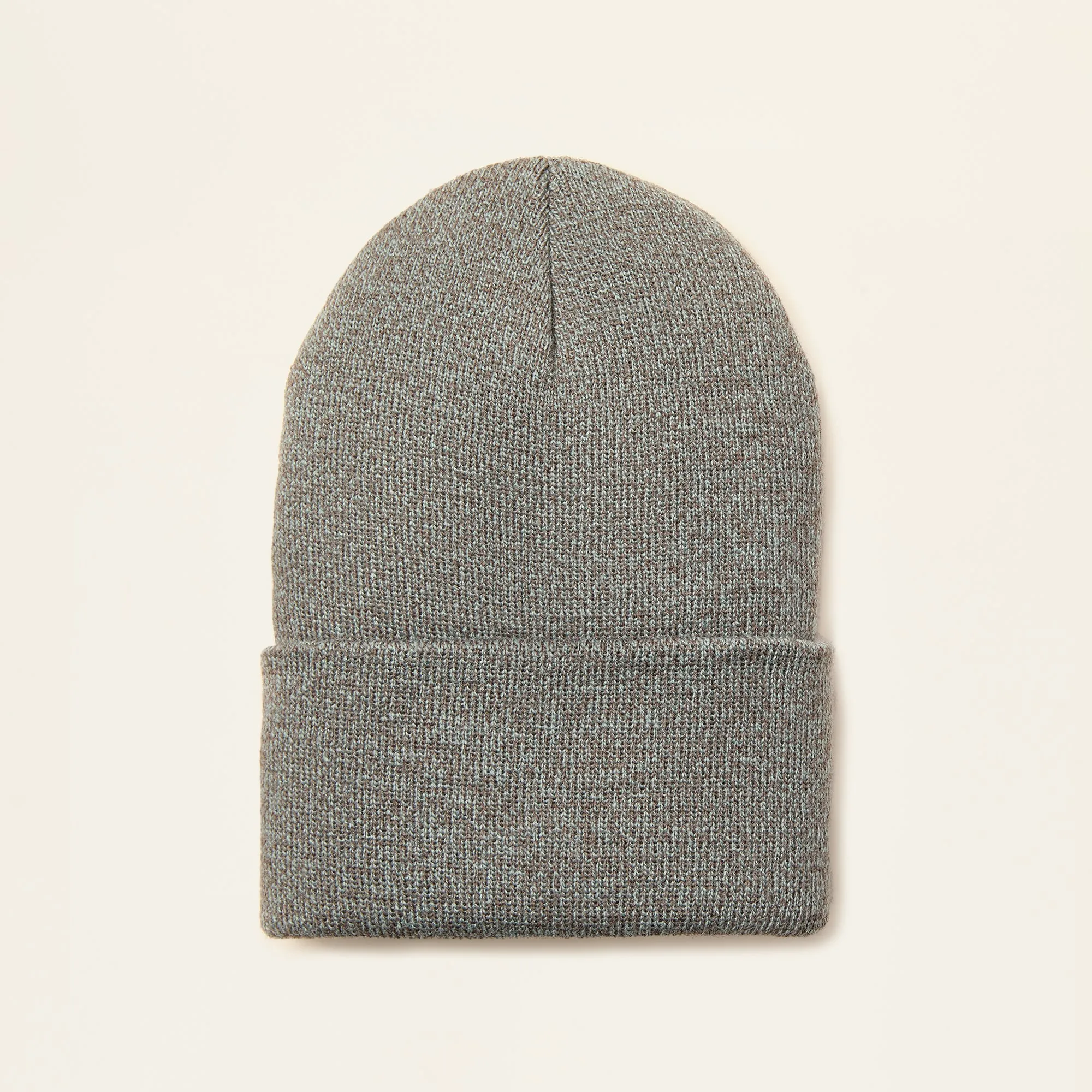 Men's Ariat Rebar Beanie #10053446