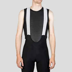 Men's Base Layer 2021 - Black