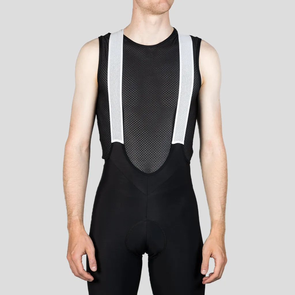 Men's Base Layer 2021 - Black