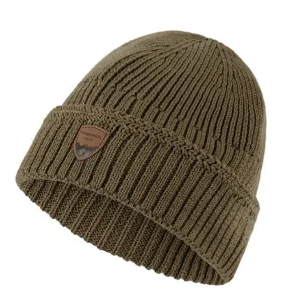 Men's Bruny Beanie | Kooringal