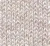 Men's V-Neck Cashmere Cotton Jumper