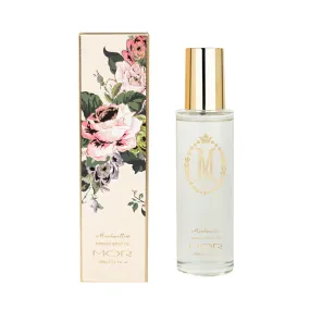 MOR Marshmallow Firming Body Oil 100ml