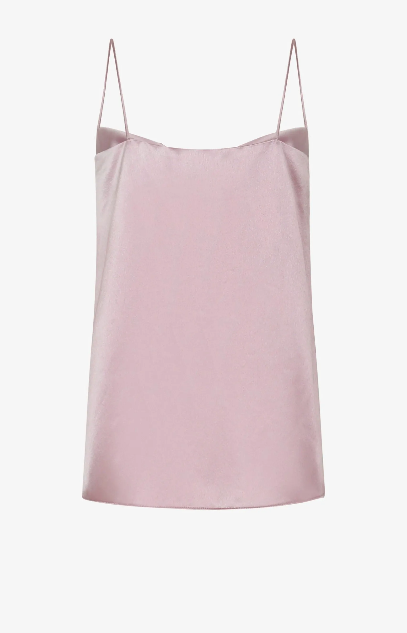 Nadya Camisole