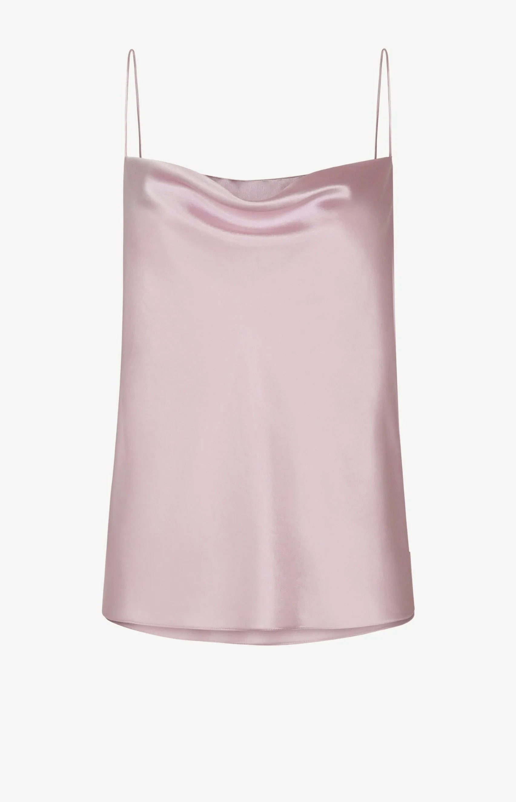 Nadya Camisole
