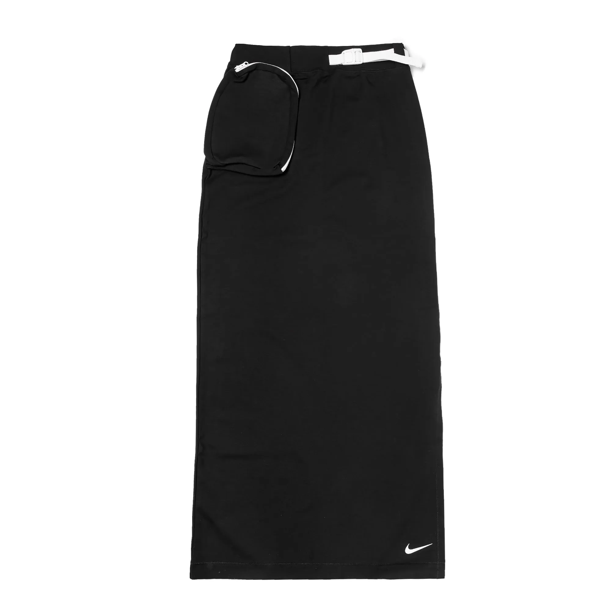 Nike Women Sportswear Tech Pack Skirt