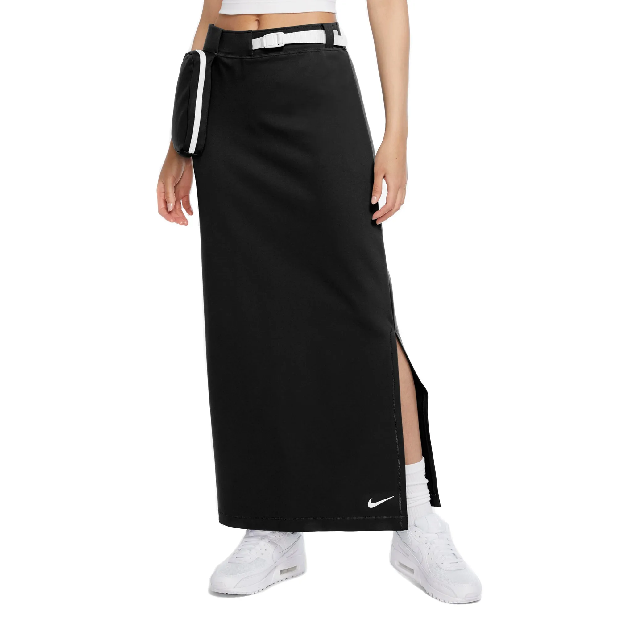 Nike Women Sportswear Tech Pack Skirt