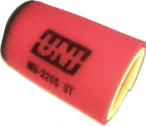NU-2265ST Multi Stage Competition Air Filter