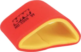 NU-2398ST Multi Stage Competition Air Filter
