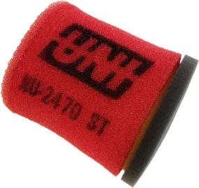 NU-2470ST Multi Stage Competition Air Filter