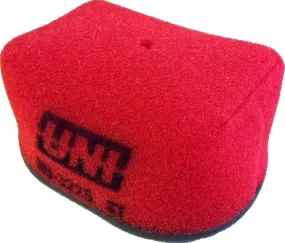 NU-3225ST Multi Stage Competition Air Filter