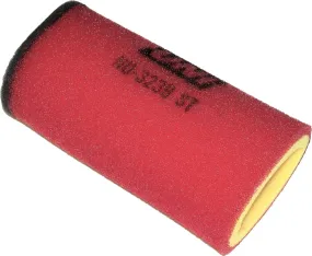 NU-3239ST Multi Stage Competition Air Filter