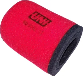 NU-3252ST Multi Stage Competition Air Filter