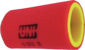 NU-3253ST Multi Stage Competition Air Filter