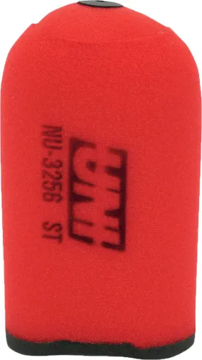 NU-3256ST Multi Stage Competition Air Filter