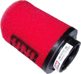 NU-4099ST Multi Stage Competition Air Filter