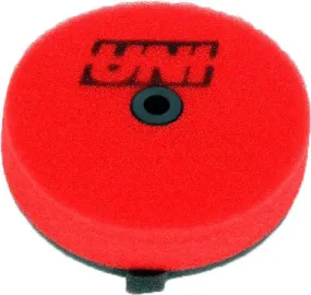 NU-8502ST Multi Stage Competition Air Filter
