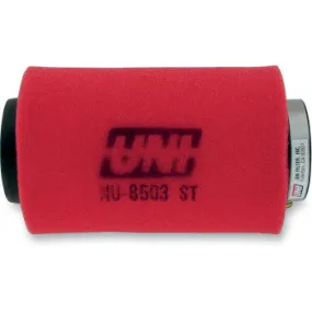 NU-8503ST Multi Stage Competition Air Filter