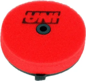 NU-8514ST Multi Stage Competition Air Filter