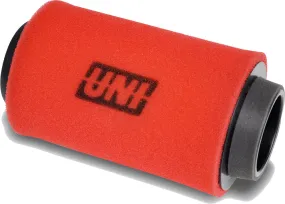 NU-8518ST Multi Stage Competition Air Filter