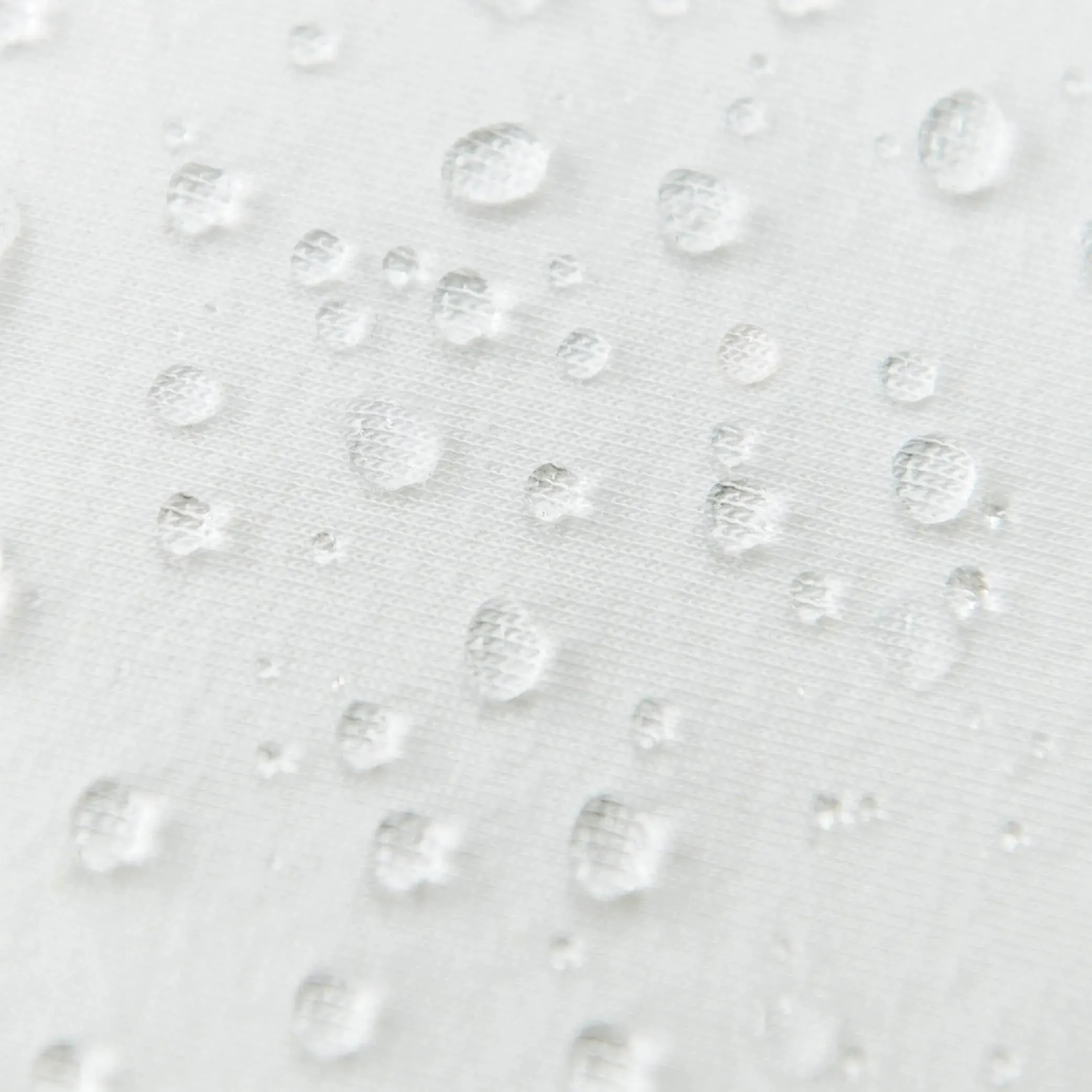 OmniGuard® Advance Pillow Protector