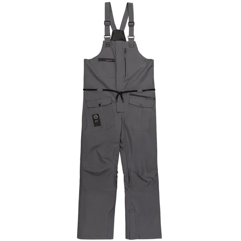 Outdoor Skiing Overall Pants