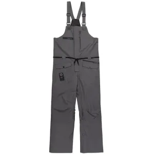 Outdoor Skiing Overall Pants