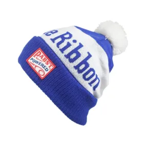 Pabst Powered Pom