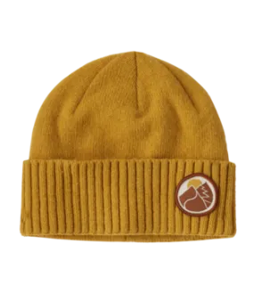 Patagonia Brodeo Beanie