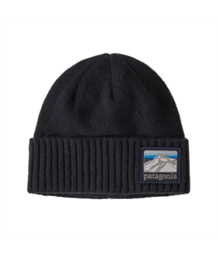 Patagonia Brodeo Beanie