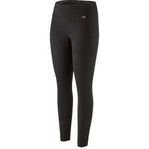 Patagonia Capilene Midweight Bottoms - Women's