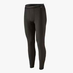 PATAGONIA MENS CAPILENE MIDWEIGHT BOTTOMS