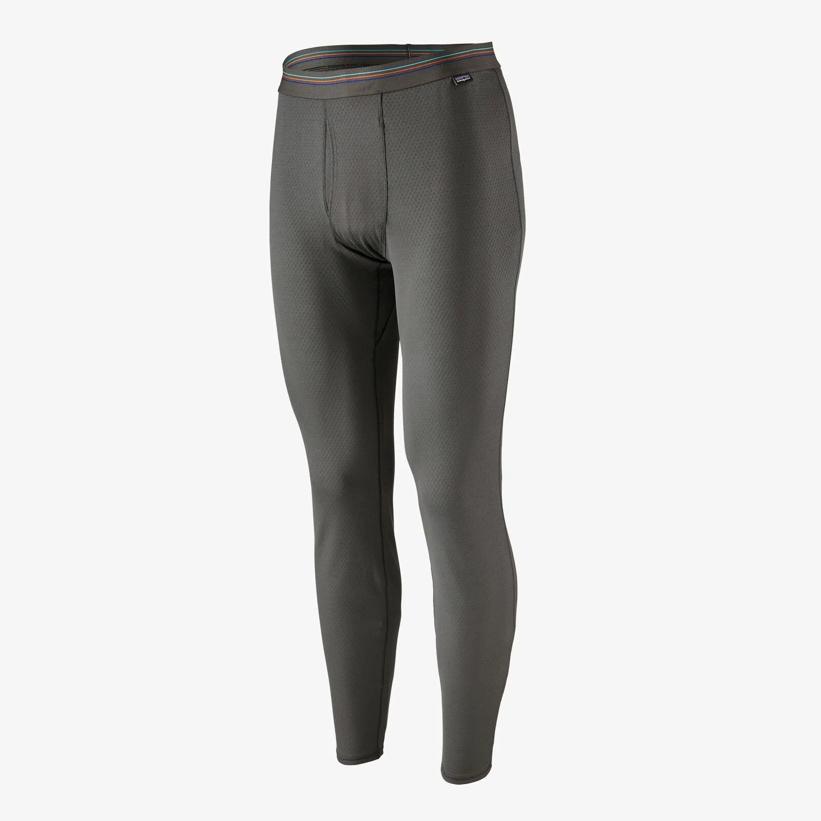 PATAGONIA MENS CAPILENE MIDWEIGHT BOTTOMS