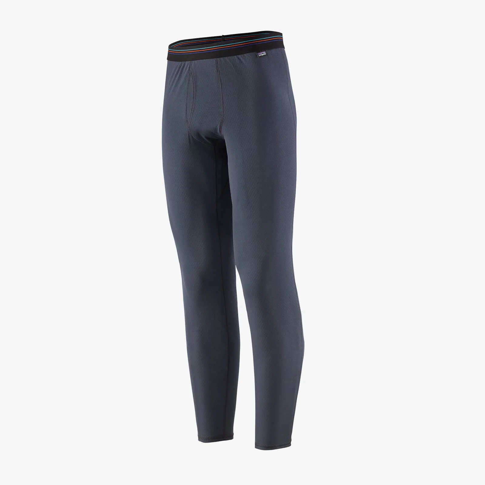 PATAGONIA MENS CAPILENE MIDWEIGHT BOTTOMS