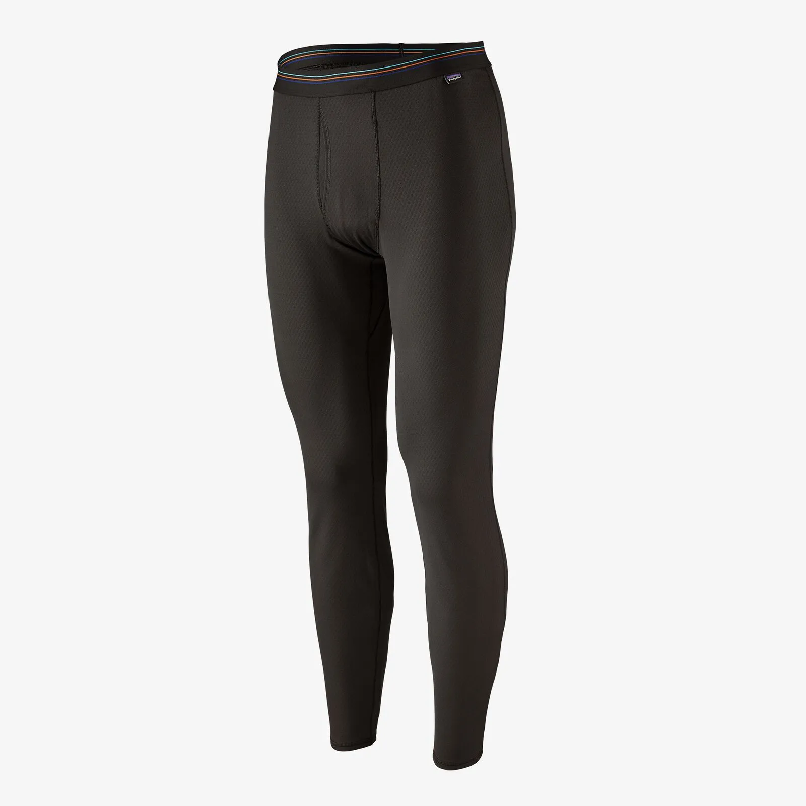 PATAGONIA MENS CAPILENE MIDWEIGHT BOTTOMS