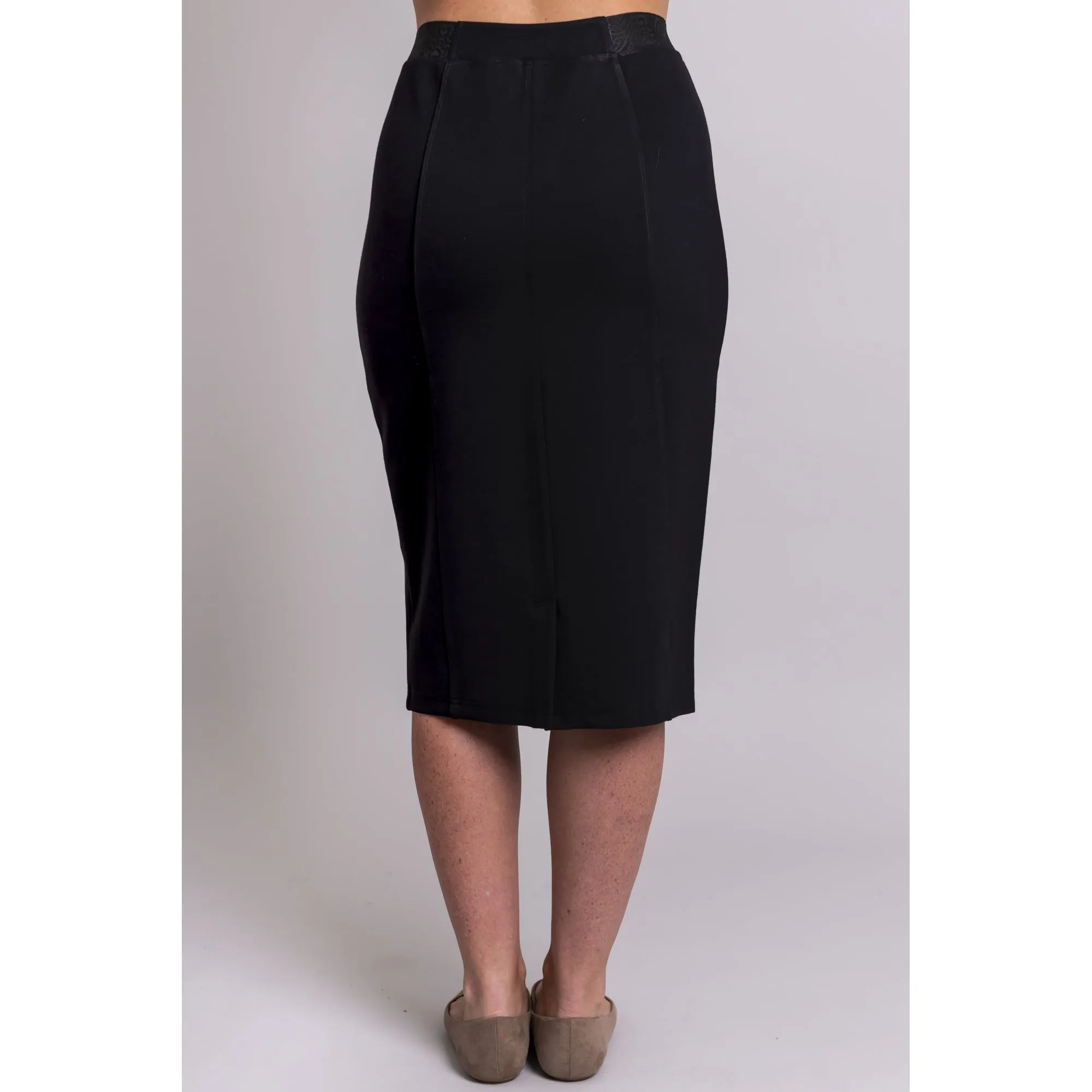 Pepper Skirt