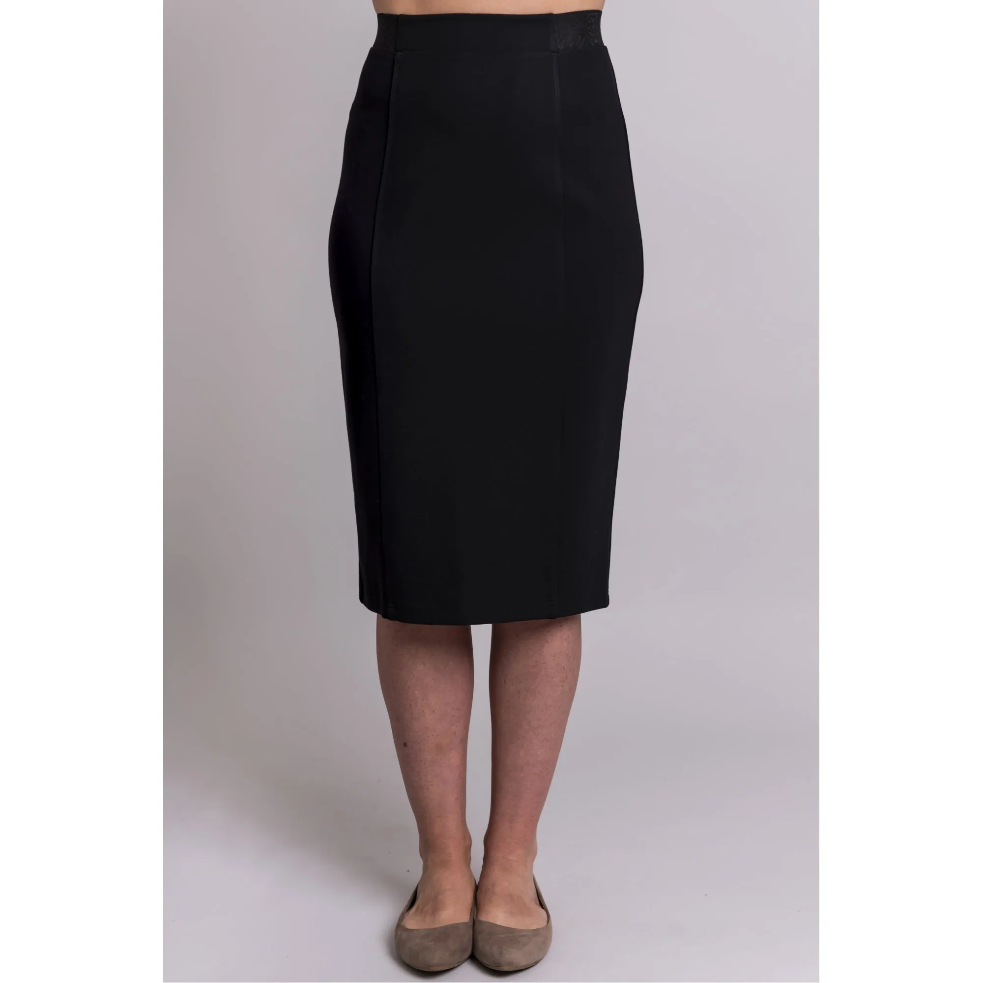 Pepper Skirt