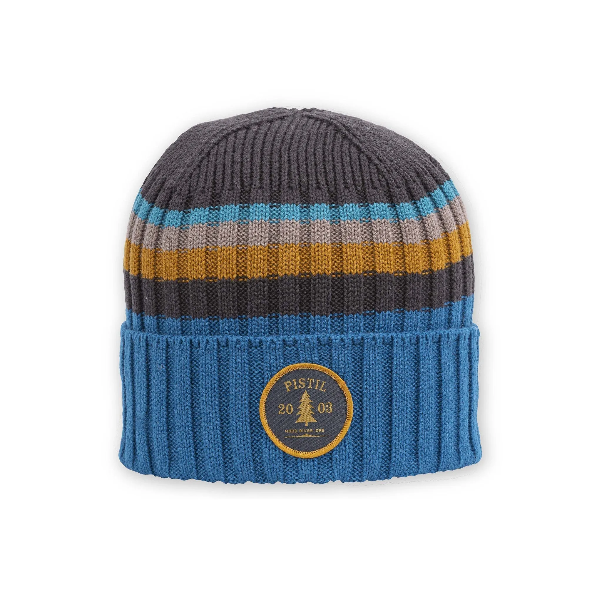 Phoenix Beanie