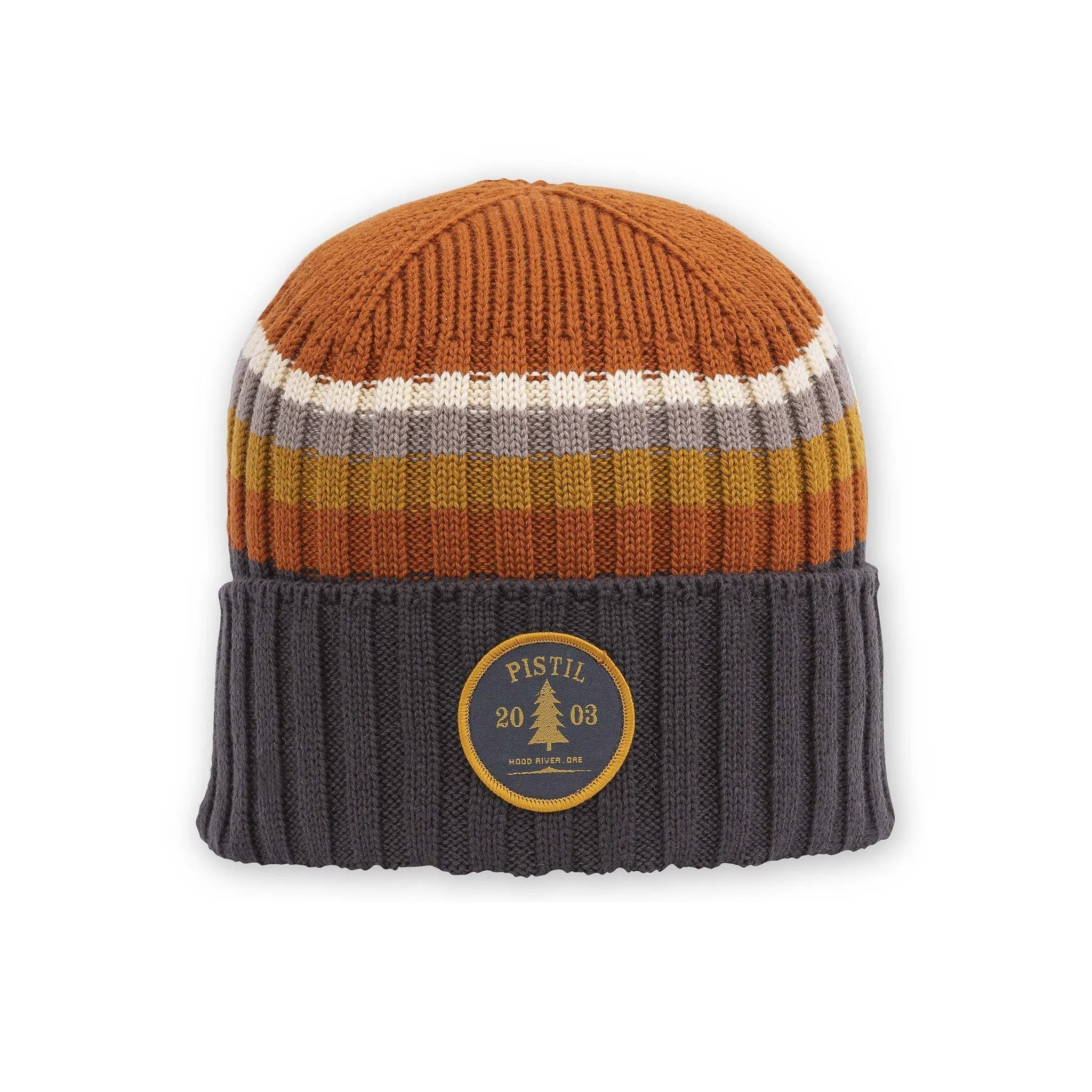 Phoenix Beanie