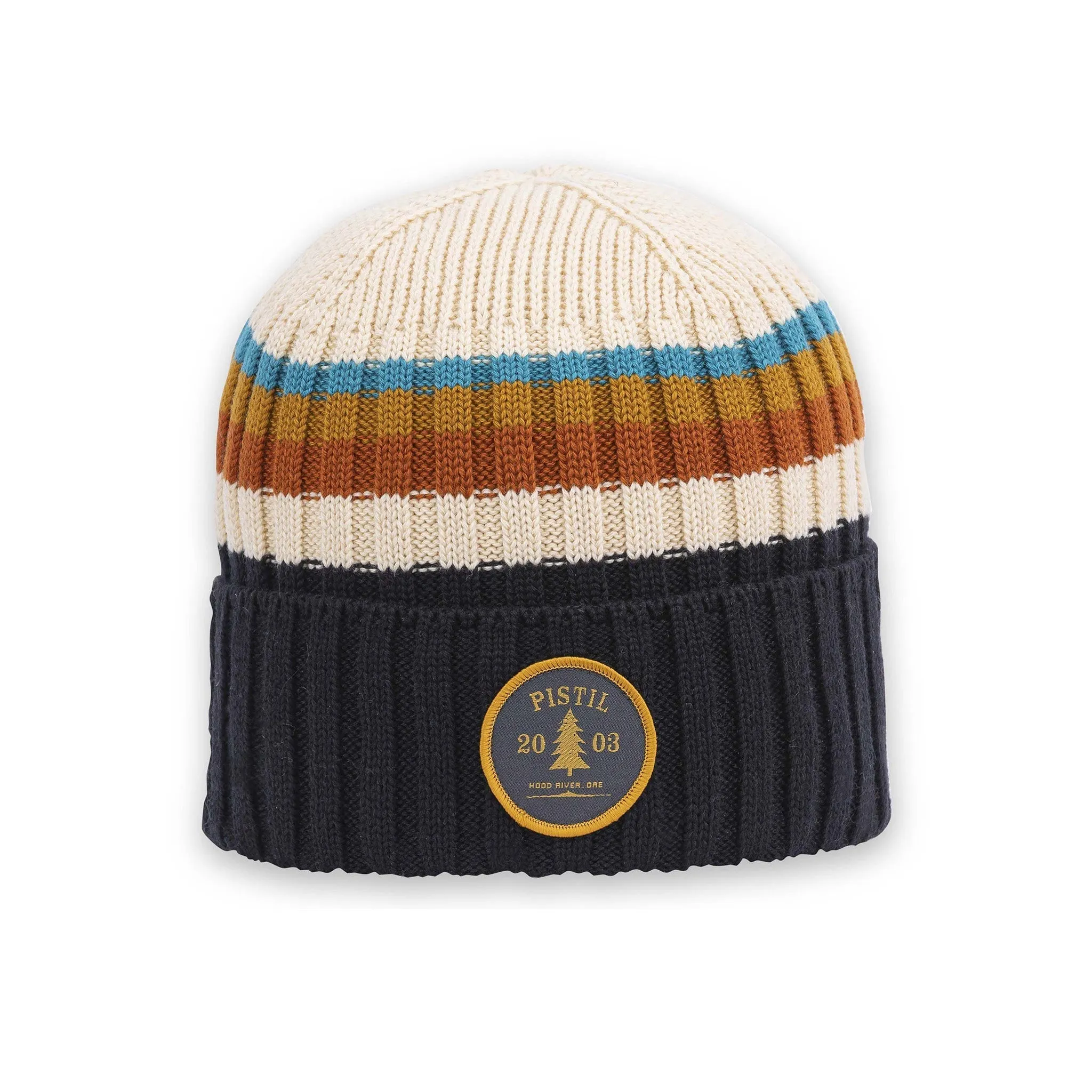 Phoenix Beanie