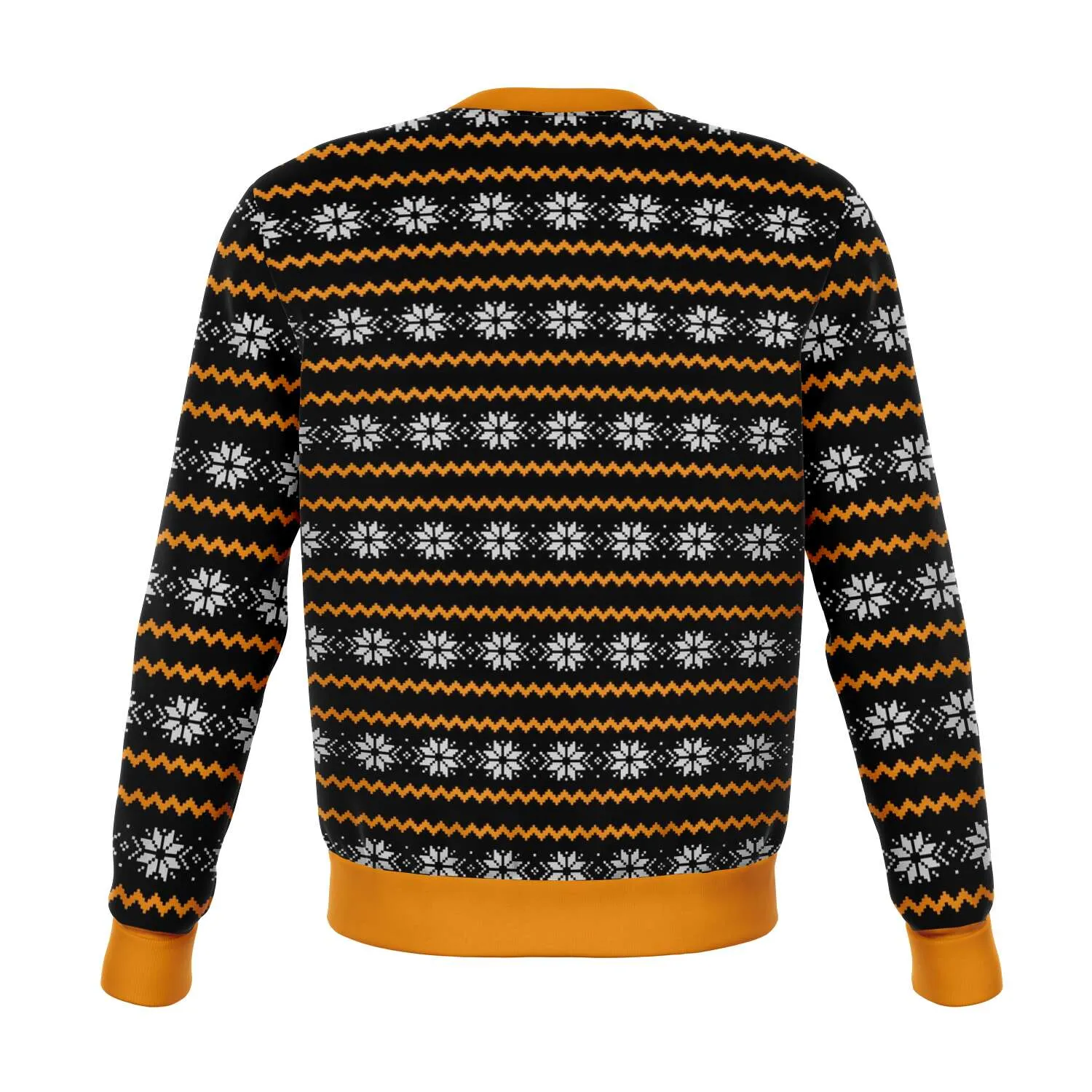 Pornhub Every Day Sweater Ugly Christmas Sweater