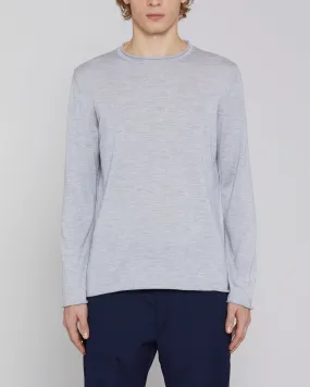 Pullover Japan1 Marble
