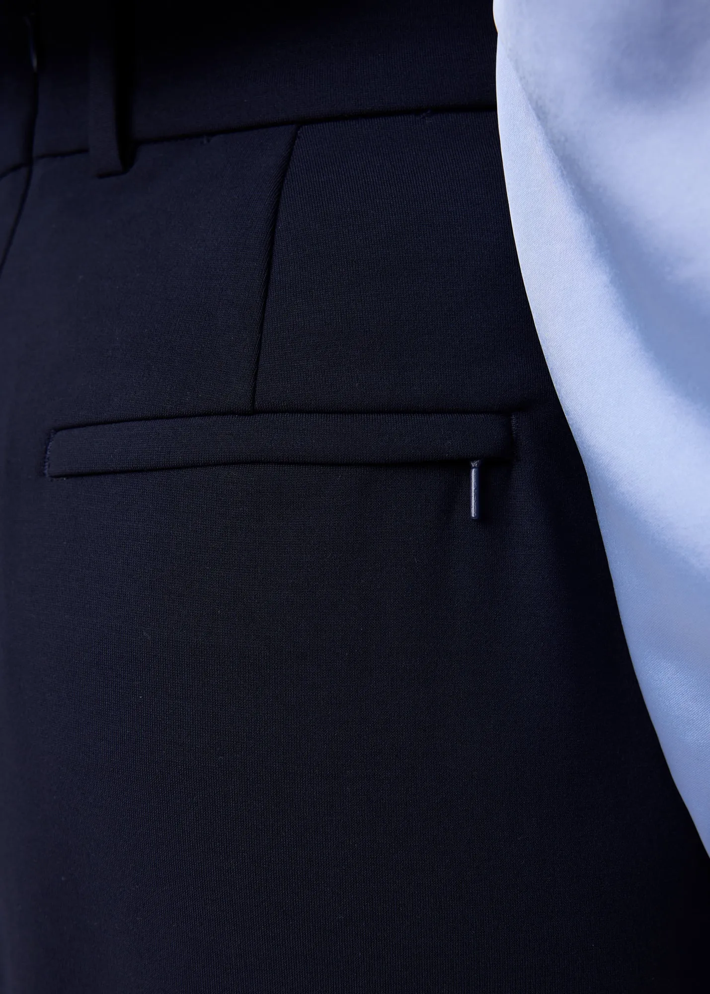 Punto classic  skirt