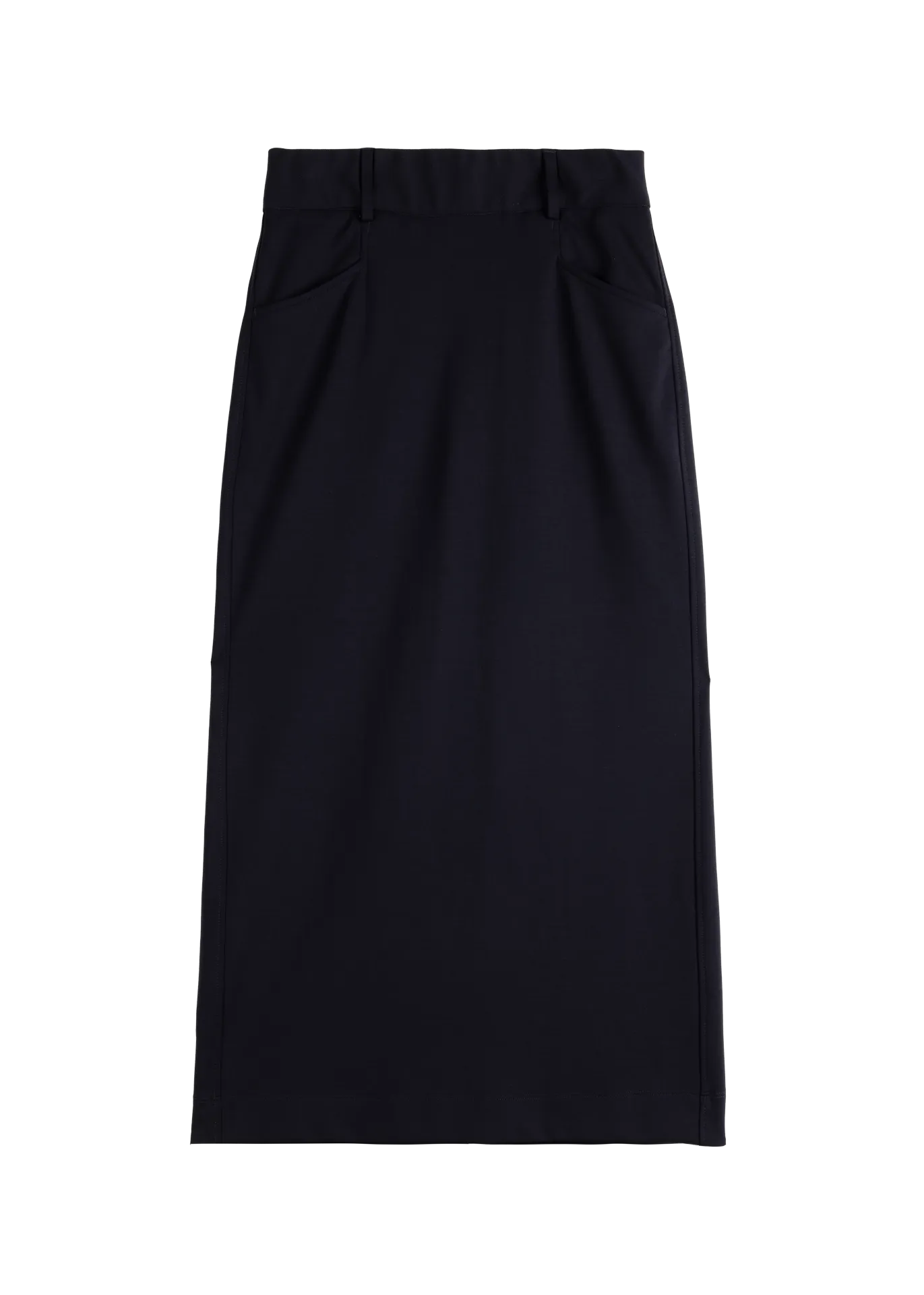 Punto classic  skirt