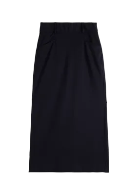 Punto classic  skirt