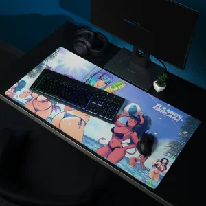 rAmen Dream 3 Gaming Mouse Pad